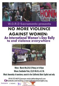 photo courtesy of W.O.R.D organization 