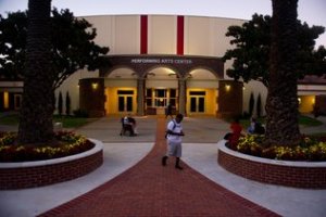 Photo courtesy of Sacbee.com