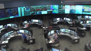 Photo courtesy of FOX40