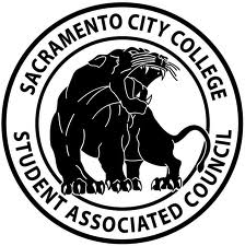 Photo courtesy of scc.losrios.edu