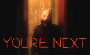 Photo courtesy of experiencefilm.com 