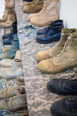 25350270429_de8b271d7c_z