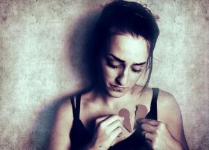 Photo courtesy of suite101.com