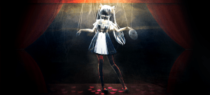 __marionette___by_crystallyna-d6oe2gv