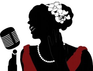 Photo courtesy of marketplace.secondlife.com 