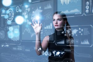 Microsoft tries to rectify patch issues with Windows&nbsp;Server