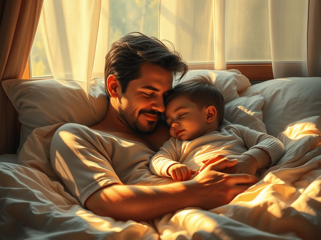 Where the Light&nbsp;Lands